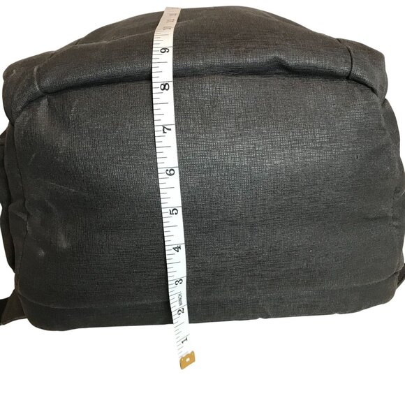 The Briggs & Riley Kinzie Street Large Backpack Travel Backpack RFID (Damage) - Picture 10 of 16